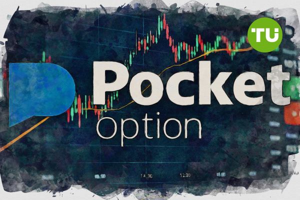 Pocket Option Download for Mac A Comprehensive Guide