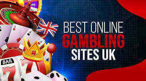 Understanding Online Sports Betting in the UK 1595069657 Understanding Online Sports Betting in the UK 1595069657