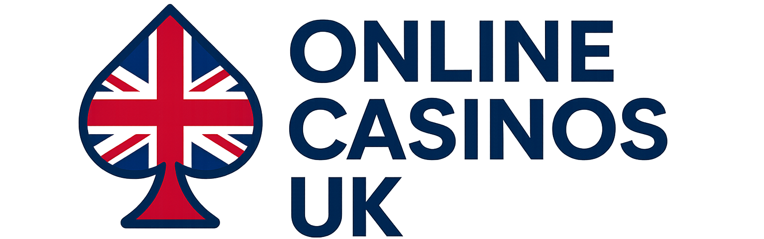 Understanding Online Sports Betting in the UK 1595069657 Understanding Online Sports Betting in the UK 1595069657