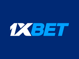 1xBet Korea Desktop Your Gateway to Ultimate Online Betting Experience