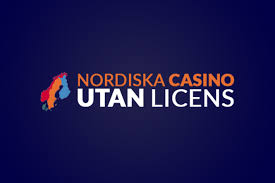 Casino med 10 Euro Insättning - En Guide till Nätcasinon