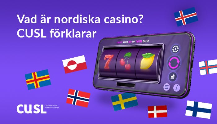 Casino med 10 Euro Insättning - En Guide till Nätcasinon
