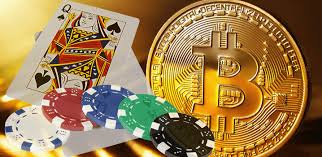 De Beste Crypto Casino’s Een Gids voor Spelers