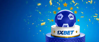 Everything You Need to Know About the 1xBet App -1450757263
