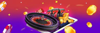 Experience the Thrill of Online Gaming Play and Feel the Excitement