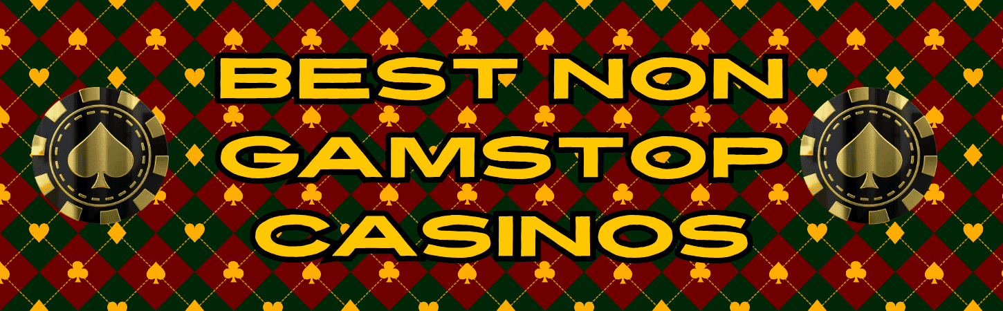 Exploring Non GamStop Casinos A New Era of Online Gambling