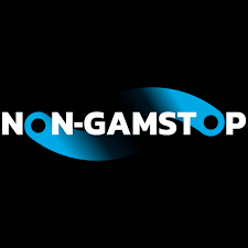 Exploring Non GamStop Online Casinos A New Era of Online Gambling