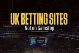 Exploring Non-UK Bookmakers A Guide to International Betting Markets Exploring Non-UK Bookmakers A Guide to International Betting Markets