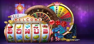 Exploring Non-UKGC Casinos A Guide to Alternative Online Gambling