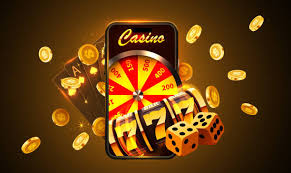 Exploring Online Casinos Offering Live Double An In-Depth Guide