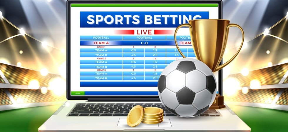 Exploring Sports Betting Sites Outside the UK -2001404607