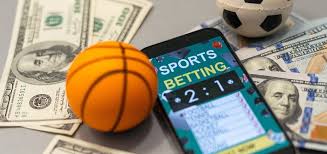 Exploring Sports Betting Sites Outside the UK -2001404607
