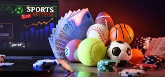 Exploring Sports Betting Sites Outside the UK -2001404607