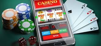 Exploring the Most Popular Online Casino Games -387078171