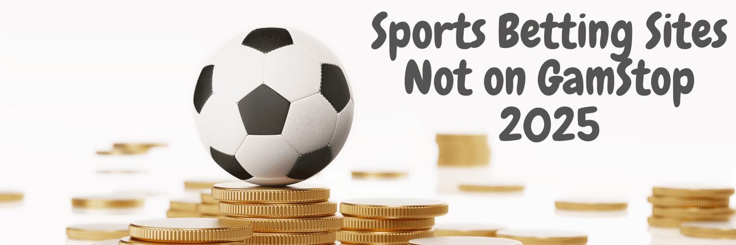 Golf Bookmakers Not on GamStop Your Ultimate Betting Guide -1900675388