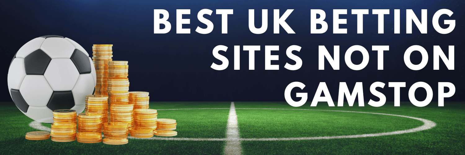 Golf Bookmakers Not on GamStop Your Ultimate Betting Guide -1900675388
