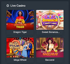 Как ставить на теннис Полное руководство для начинающих