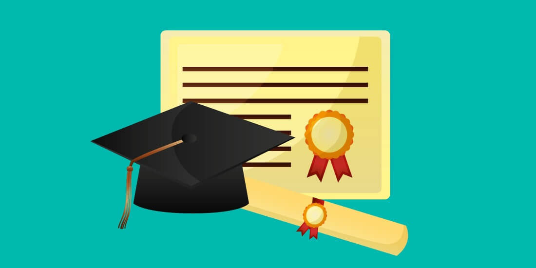 Купить диплом МГТУ Важные аспекты и рекомендации