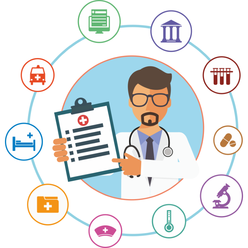 Rybelsus 14 mg cijena Sve što trebate znati