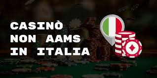 Siti Scommesse Senza Documenti La Guida Completa -1928489967