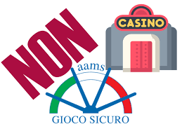 Siti Scommesse Senza Documenti La Guida Completa -1928489967
