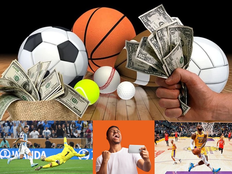 Todo lo que necesitas saber sobre casas de apuestas -2099134701