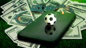 Todo lo que necesitas saber sobre casas de apuestas -2099134701