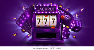 Unlock 25 Free Spins No Deposit Your Guide to Winning Big