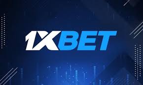 1xBet বাংলাদেশ অ্যাপ ডাউনলোড করুন - সহজ এবং নিরাপদ