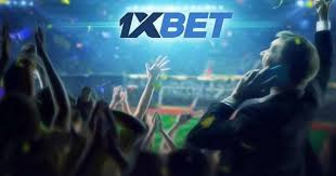 1xBet Indonesia Your Ultimate Betting Experience Awaits 1xBet Indonesia Your Ultimate Betting Experience Awaits