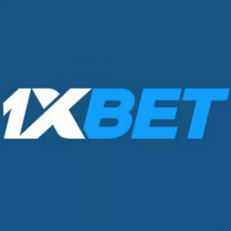 1xBet Malaysia Online Casino - Your Ultimate Betting Destination