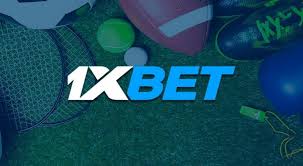 1xBet Malaysia Online Casino - Your Ultimate Betting Destination