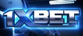 1xBet Vietnam Download APP A Comprehensive Guide 247171705