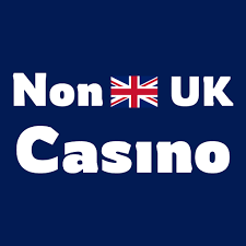 Best Non-UK Casinos Discover Top Gambling Destinations
