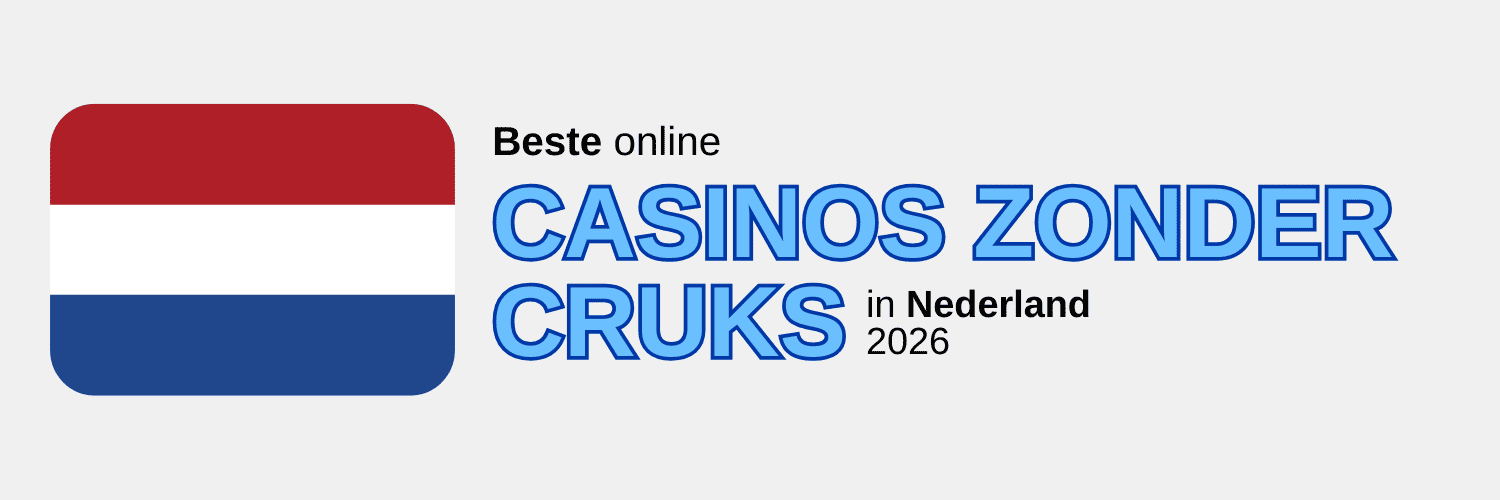 Beste Casino Zonder CRUKS Ontdek Veilig Spelen Beste Casino Zonder CRUKS Ontdek Veilig Spelen