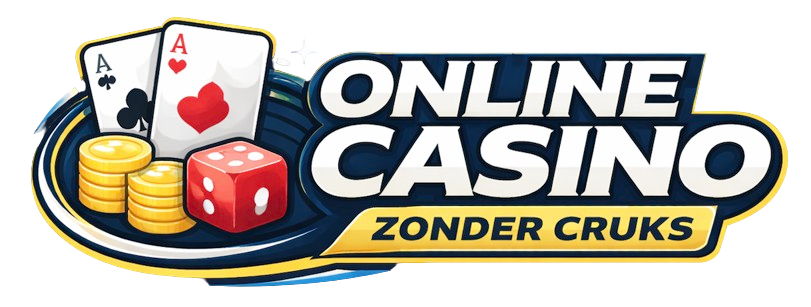 Beste Casino Zonder CRUKS Ontdek Veilig Spelen Beste Casino Zonder CRUKS Ontdek Veilig Spelen