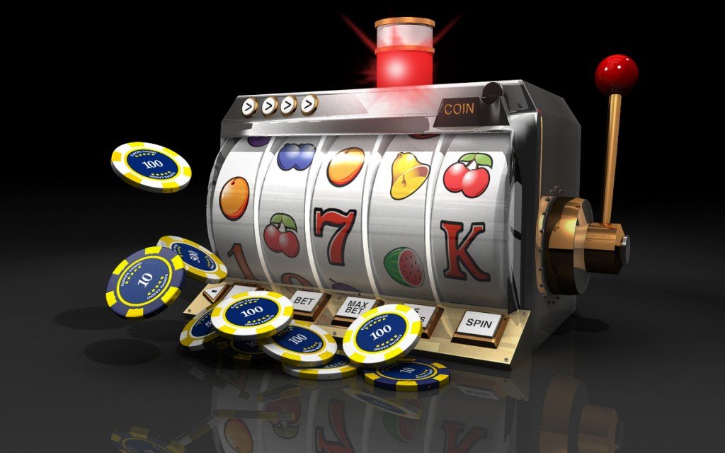 Betti Casino & Sportsbook Your Ultimate Gaming Destination -1248235451 Betti Casino & Sportsbook Your Ultimate Gaming Destination -1248235451