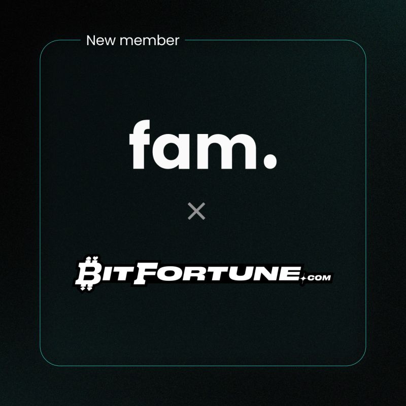 Betting Syndicate Techniques for Exploiting the Odds Betting Syndicate Techniques for Exploiting the Odds