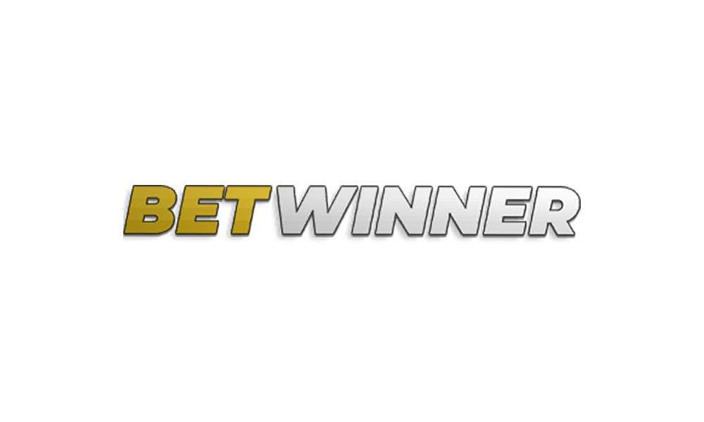 استمتع بالمراهنة على Betwinner أفضل العروض في مصر