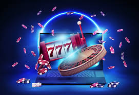 Blitz Casino Зеркало Почему Оно Необходимо Blitz Casino Зеркало Почему Оно Необходимо