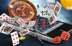 Casinos Not on Gamstop UK Explore a World of Online Gaming