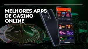 Casinos Online Legais em Portugal 2025 O Futuro dos Jogos de Azar