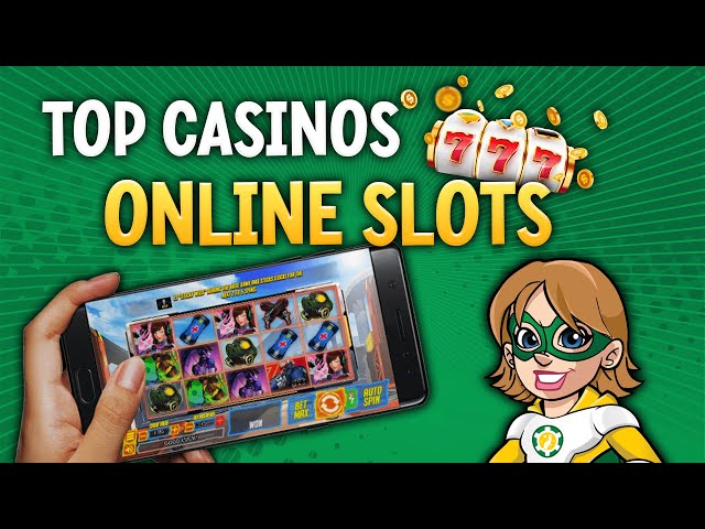 Discover the Excitement of Chipstars Casino Online