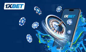 Everything You Need to Know About the 1xBet App -1532131045