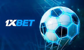 Everything You Need to Know About the 1xBet App -1532131045