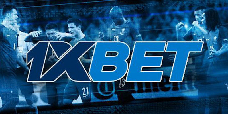 Experience the Best of Sports Betting with 1xbet Singapore
