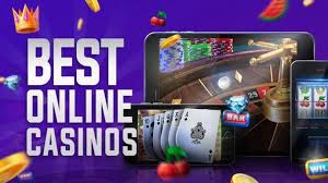Experience the Thrill of Live Blackjack at Online Casinos 374077190 Experience the Thrill of Live Blackjack at Online Casinos 374077190