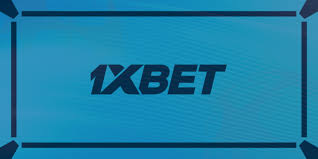 Explore the 1xBet App Your Ultimate Betting Companion -1370172654