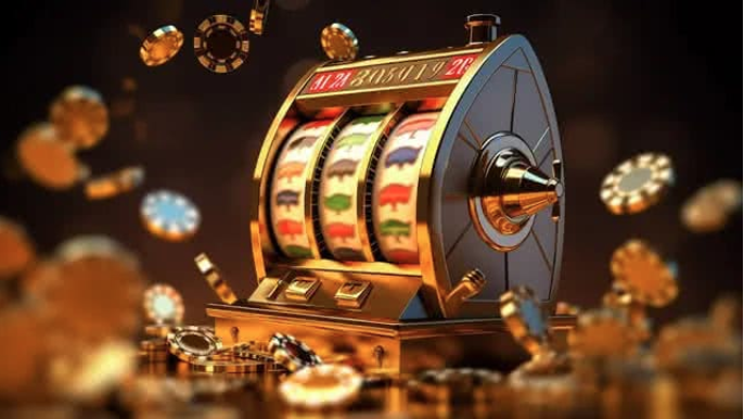 Explore the Excitement of Casino Savanna Wins -1936262232