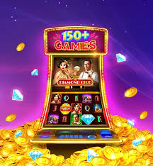 Explore the Excitement of Slot Owl Casino & Sportsbook